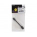 600XN Clutch - Start Shaft