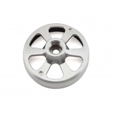 T-REX 600XN Clutch Bell Set