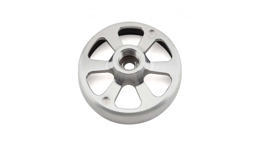 T-REX 600XN Clutch Bell Set H6NB016XX