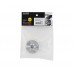 T-REX 600XN Clutch Bell Set H6NB016XX