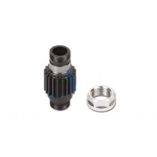 T-REX Engine Spur Gear Set 20T