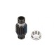 T-REX Engine Spur Gear Set 20T