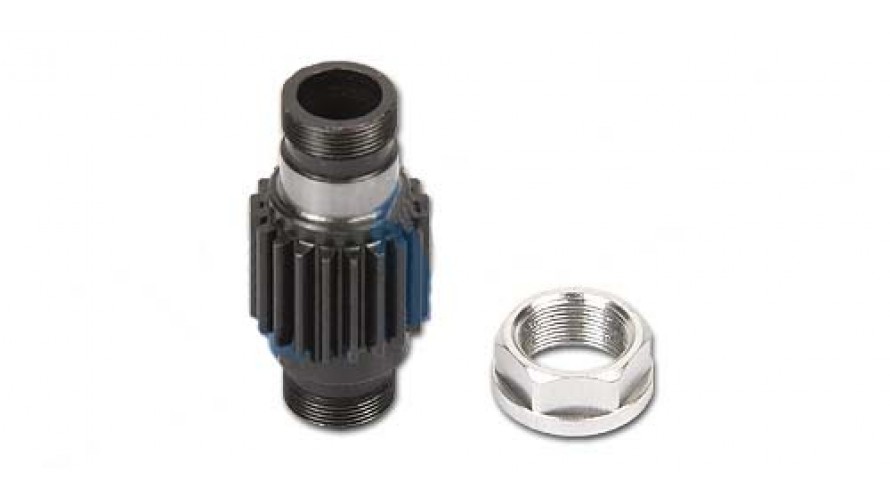 T-REX Engine Spur Gear Set 20T H6NG003XX by Align