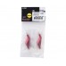 T-REX 600XN Main Rotor Holder Arm H6NH003XX by Align