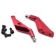 T-REX 600XN Main Rotor Holder Arm