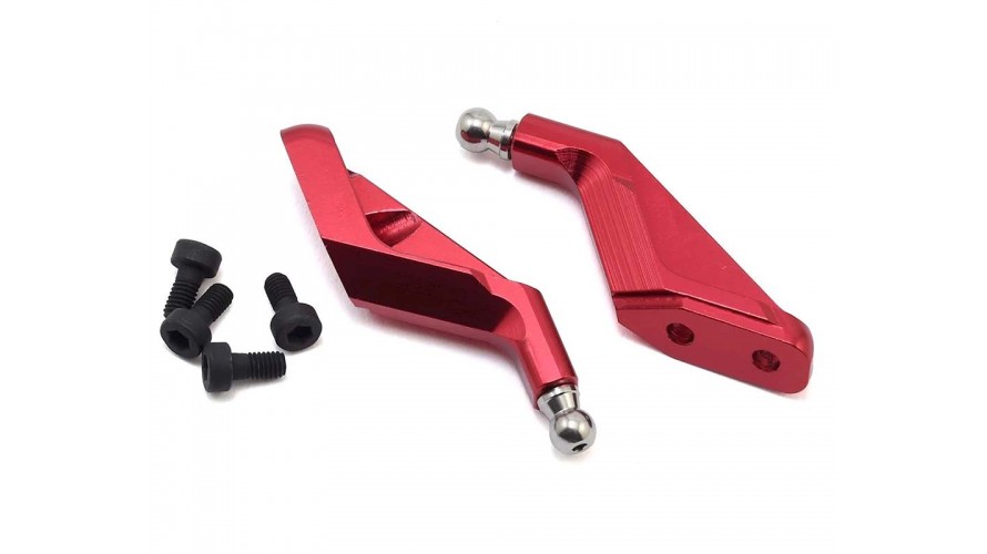 T-REX 600XN Main Rotor Holder Arm H6NH003XX by Align