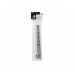 T-REX 600XN Main Shaft H6NH004XX by Align
