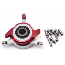 ALIGN 600XN CCPM Metal Swashplate