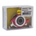 ALIGN T-REX 600XN CCPM Metal Swashplate H6HN005XXW
