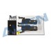600XN Tail Boom Mount Set