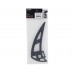 600XN Carbon Fiber Vertical Stabilizer