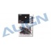 T-REX 600XN Linkage Rod Set H6NZ001XX by Align