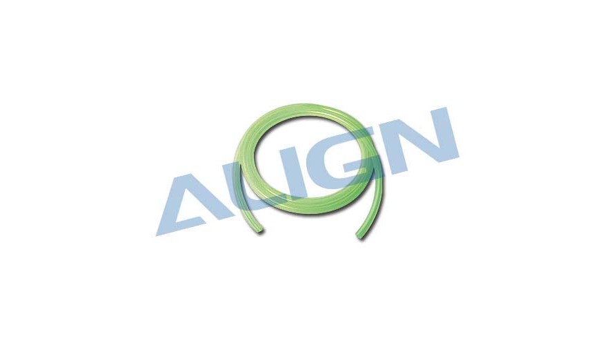 ALIGN T-REX 4 Fuel Tube HN6039
