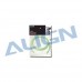 ALIGN T-REX 4 Fuel Tube HN6039