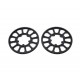 ALIGN Main Drive Gear Black (170T)