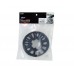 ALIGN Main Drive Gear - Black (170T) H60019AA