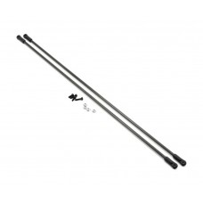 ALIGN Tail Boom Brace (600)