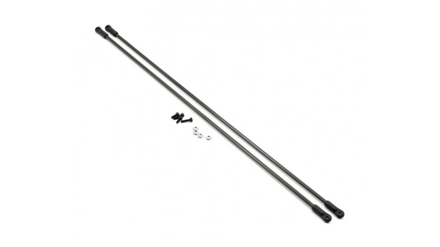 ALIGN T-REX Tail Boom Brace (550 - 600 - 650) H60052A