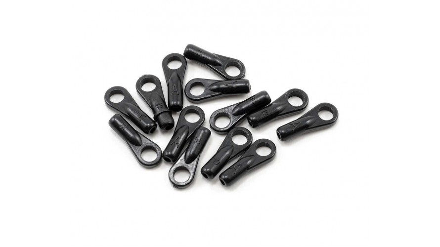 ALIGN T-REX Ball Link 500 - 600 H60071A