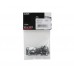 ALIGN T-REX Ball Link 500 - 600 H60071A