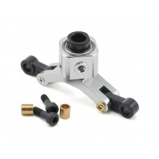 ALIGN Metal Tail Pitch Assembly (550 / 600)