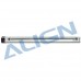 Torque Tube 550 - 600