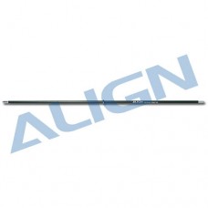 Torque Tube 550 - 600