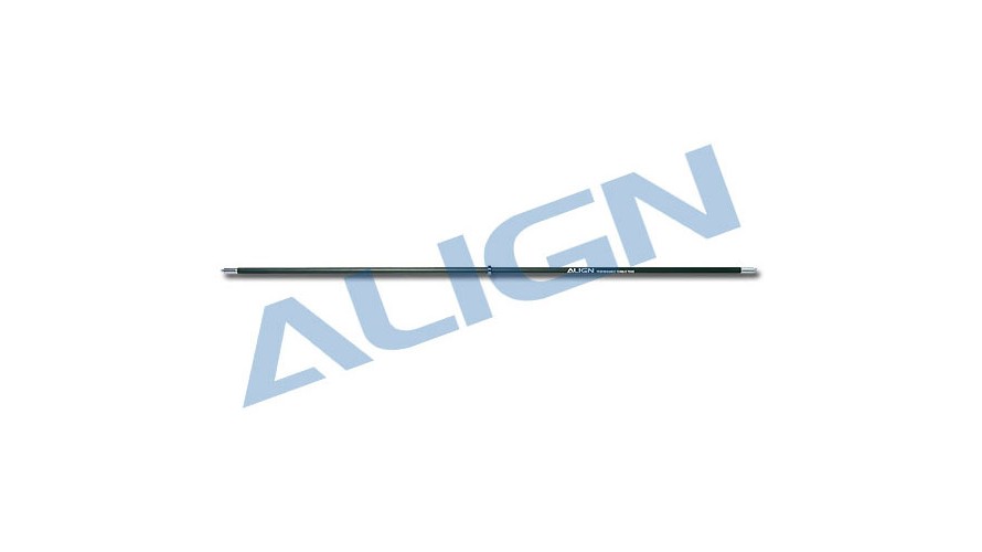 Torque Tube 550 - 600