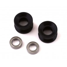 T-REX Torque Tube Bearing Holder Set