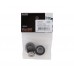 T-REX Torque Tube Bearing Holder Set H60124 by Align