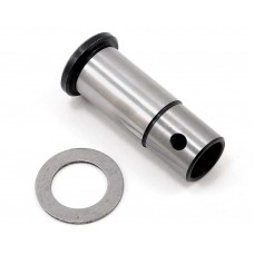 T-REX One-Way Bearing Shaft 550X - 600 by Align