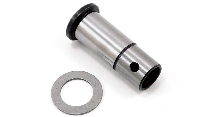 T-REX One-Way Bearing Shaft 550X - 600 H60139A by Align