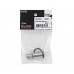 T-REX One-Way Bearing Shaft 550X - 600 H60139A by Align