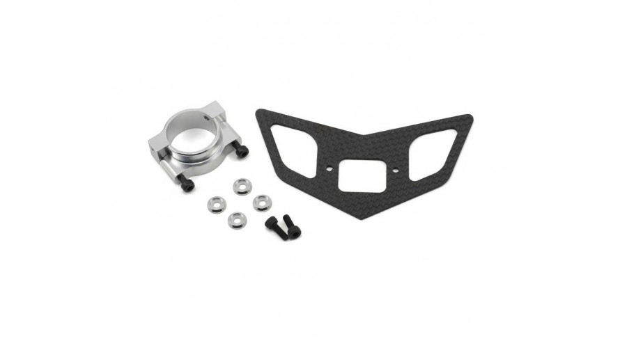 ALIGN T-REX Metal Vertical Stabilizer Belt (550-650) H60188