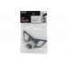 ALIGN T-REX Metal Vertical Stabilizer Belt (550-650) H60188
