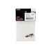 Control Link 550 - 600
