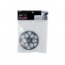 ALIGN T-REX 131T M0.8 Autorotation Tail Drive Gear Black H60198QA