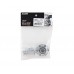 ALIGN T-REX 550 - 600PRO Main Gear Case Set H60200