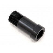 600PRO Tail Shaft Slide Bush