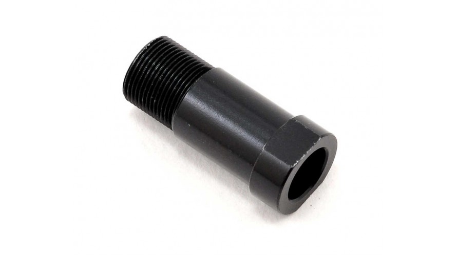 600PRO Tail Shaft Slide Bush