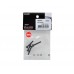 T-REX M3 Socket Collar Screw H60245 by Align