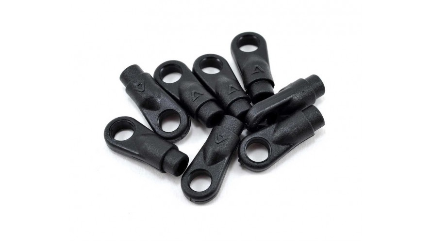 ALIGN T-REX Ball Link H60246