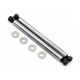 ALIGN 600 Feathering Shaft (No Bearings)