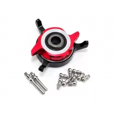 ALIGN 600 CCPM Metal Swashplate