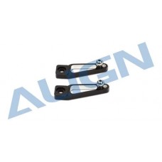 T-REX 600 Tail Control Arm