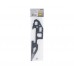 T-REX 650X Carbon Fiber Main Frame Upper H65B001XX by Align