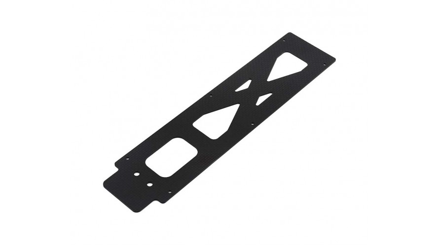 T-REX 650X Bottom Plate H65B004XX by Align