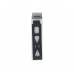 T-REX 650X Bottom Plate H65B004XX by Align