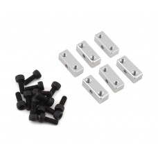T-REX 650X Frame Mounting Block
