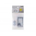 T-REX 650X Rudder Servo Mount Set H65B011XX by Align